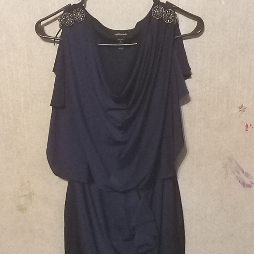 Dresses from prom going out and kid church dresses